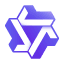 Alibaba logo